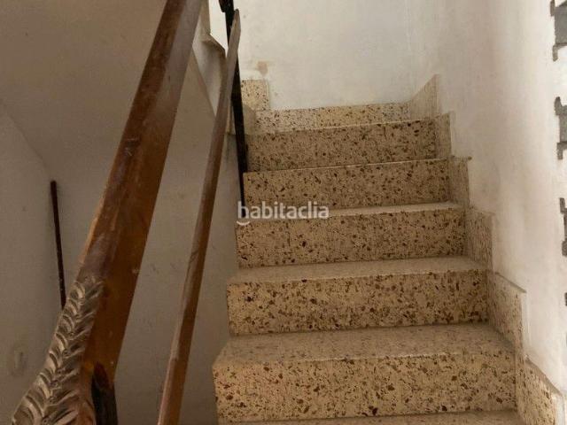 Casa en venta en Llombai, Valencia