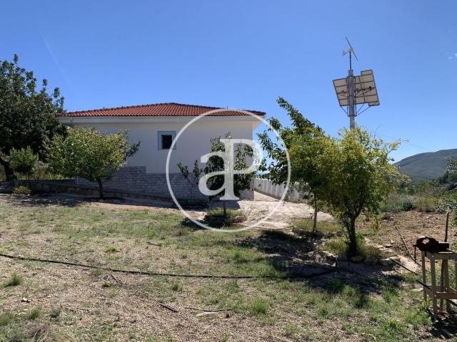 Casa en venta en Llombai, Valencia