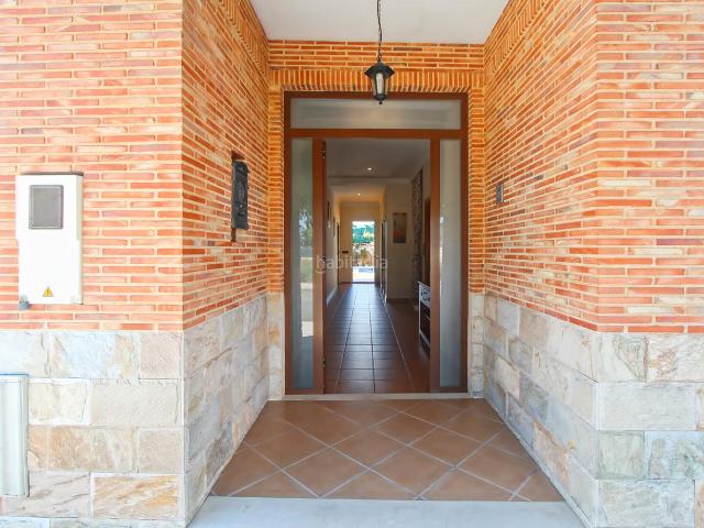 Casa en venta en Llombai, Valencia
