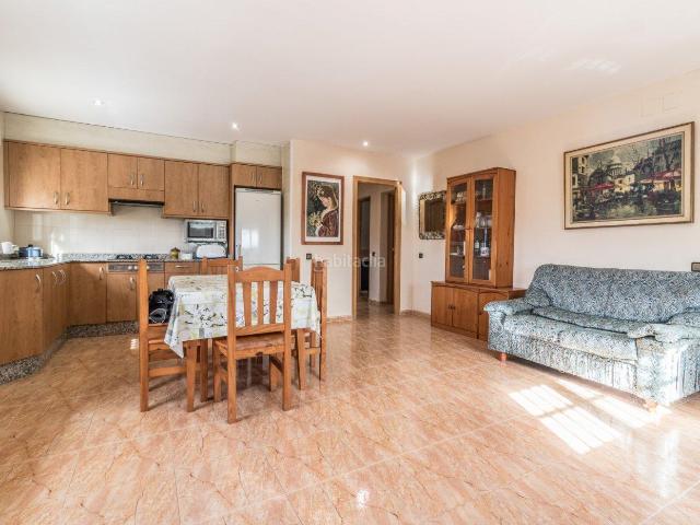 Casa en venta en Llombai, Valencia