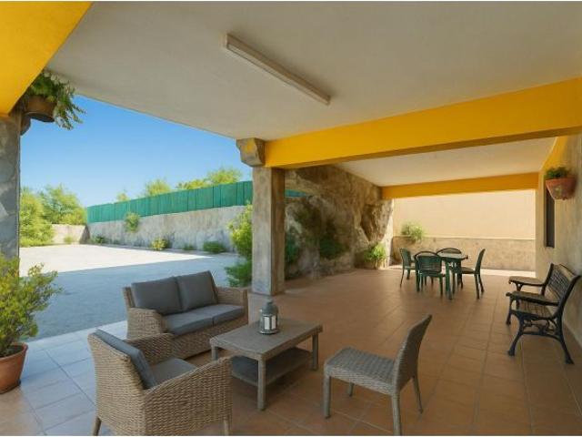 Casa en venta en Sant Antoni, Llombai