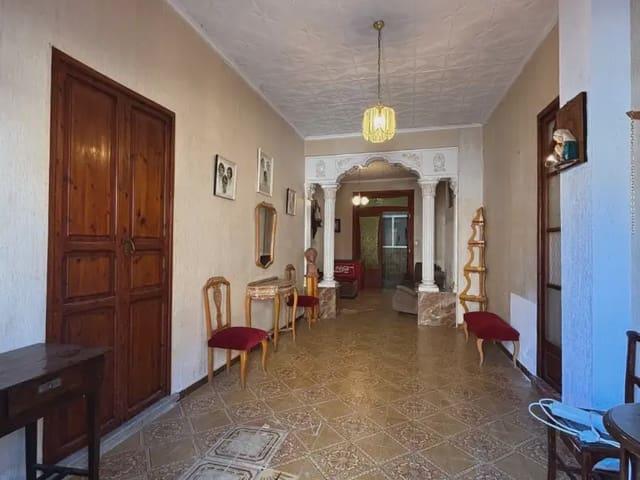 Casa en venta en la Ribera Alta, Valencia