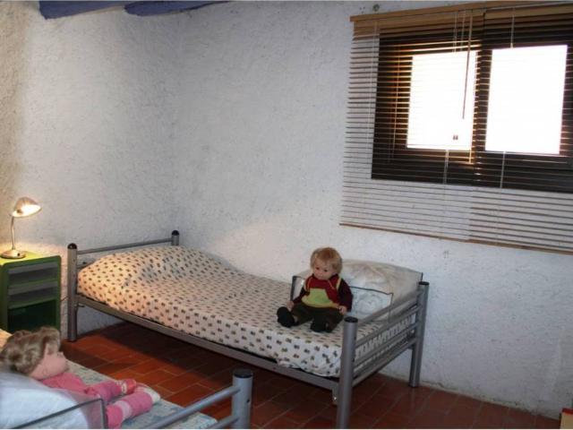 Casa en venta en Conca de Barberà, Catalunya