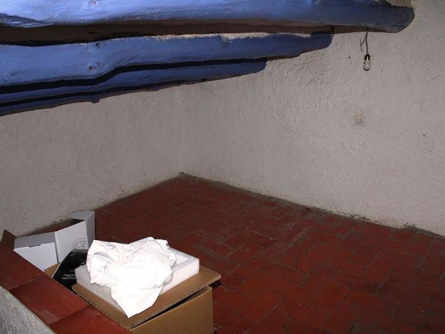Casa en venta en Conca de Barberà, Catalunya