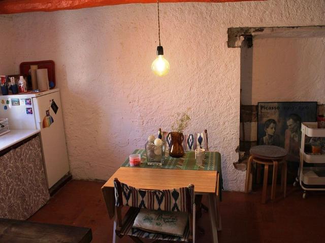 Casa en venta en Conca de Barberà, Catalunya