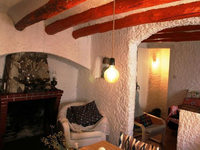 Casa en venta en Conca de Barberà, Catalunya