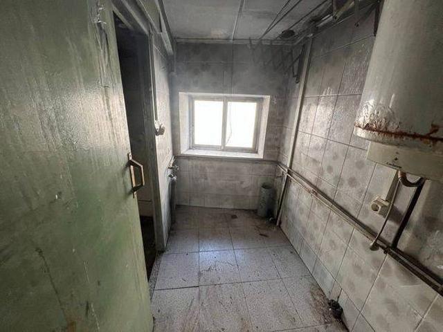 Casa en venta en Baix Penedès, Catalunya