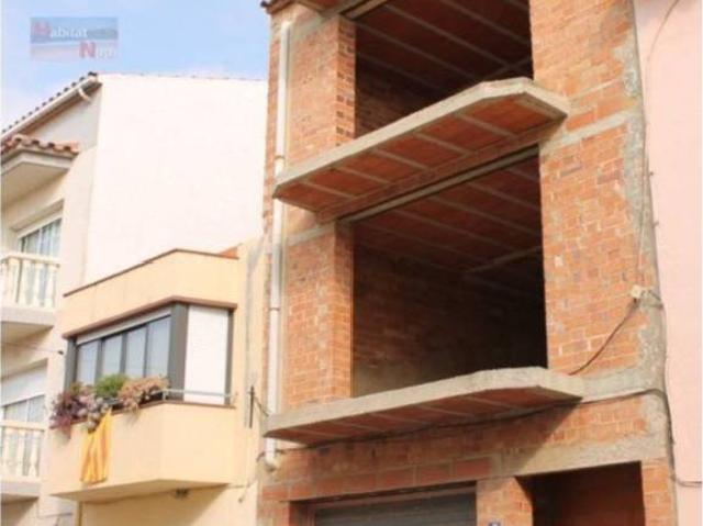 Casa en venta en Baix Penedès, Catalunya