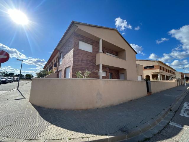 Casa en venta en Baix Penedès, Catalunya