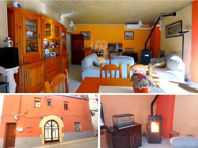 Casa en venta en Baix Penedès, Catalunya