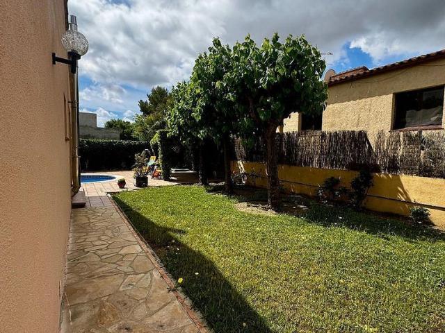 Casa en venta en Baix Penedès, Catalunya