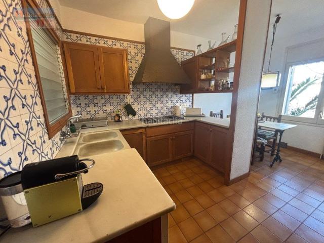 Casa en venta en Baix Penedès, Catalunya