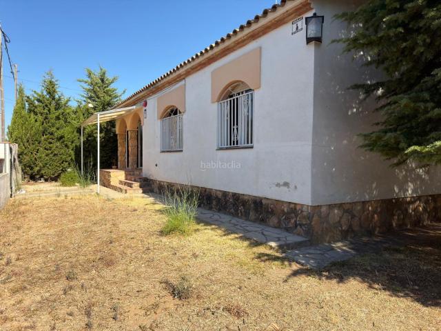 Casa en venta en Baix Penedès, Catalunya