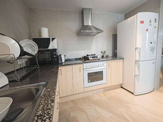 Casa en venta en la Selva, Catalunya
