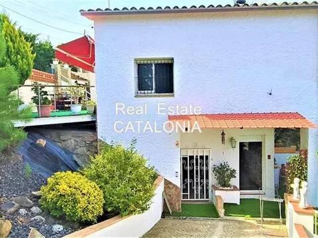 Casa en venta en la Selva, Catalunya