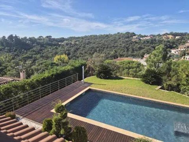 Casa en venta en Lloret de Mar, Girona