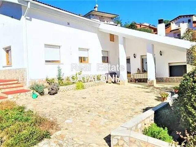 Casa en venta en la Selva, Catalunya