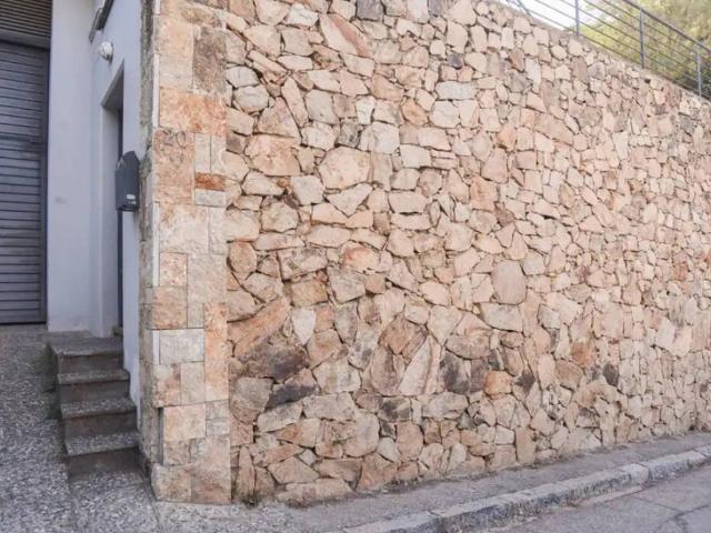 Casa en venta en Lloret de Mar, Girona