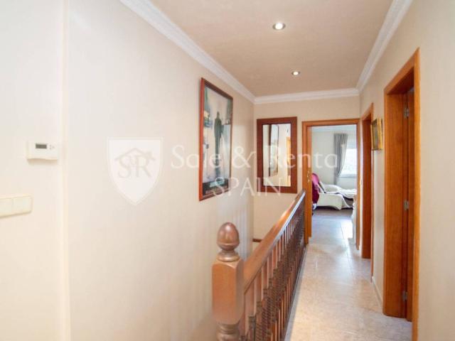 Casa en venta en Font de Sant Llorenç, la Selva