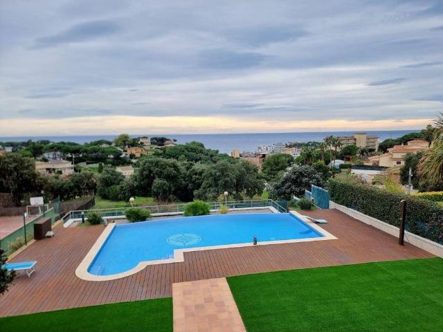 Casa en venta en Lloret de Mar, Girona