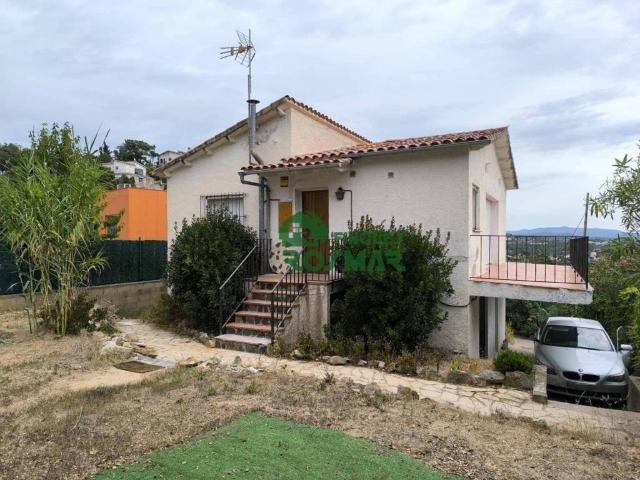 Casa en venta en la Selva, Catalunya