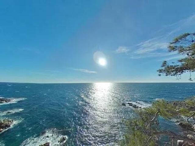 Casa en venta en la Tortuga, la Selva