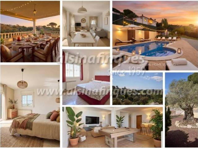 Casa en venta en Lloret de Mar, Girona