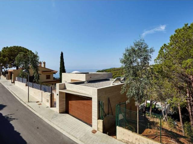 Casa en venta en Lloret de Mar, Girona