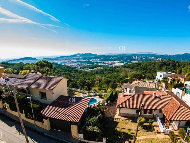 Casa en venta en la Selva, Catalunya