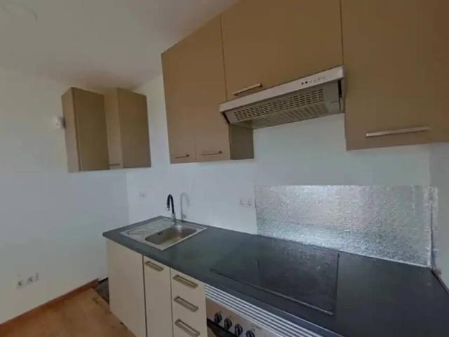 Casa en venta en Serrabrava, Lloret de Mar