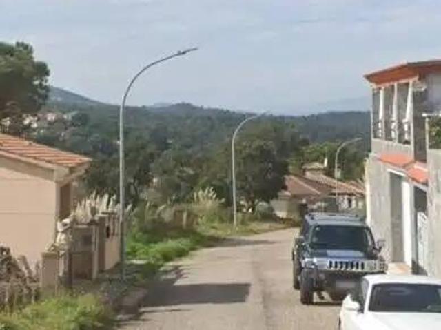 Casa en venta en la Selva, Catalunya