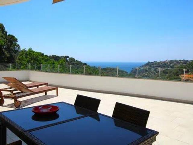 Casa en venta en Canyelles, la Selva