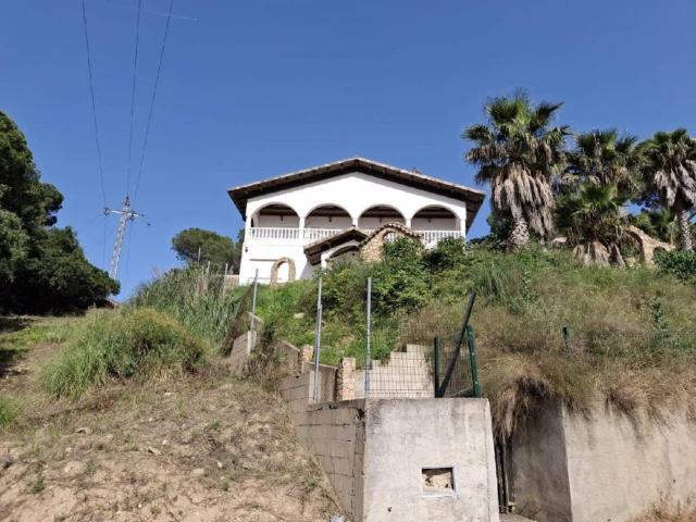 Casa en venta en la Selva, Catalunya