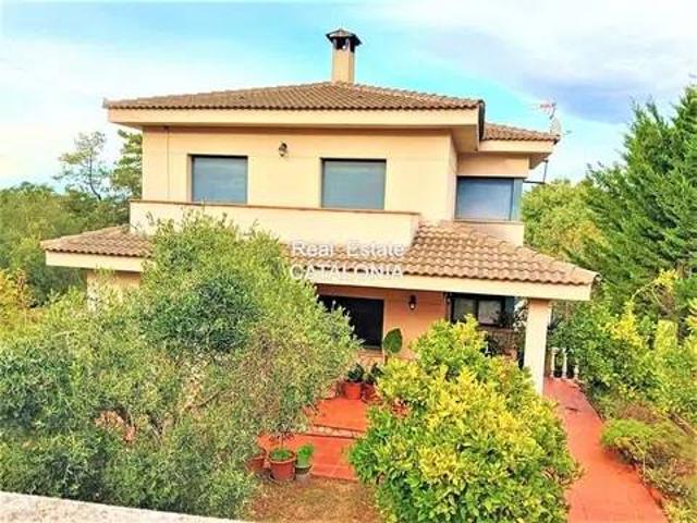 Casa en venta en la Selva, Catalunya