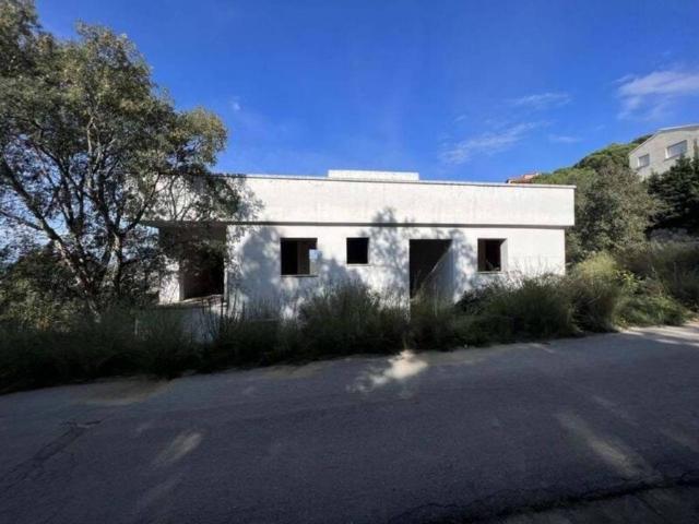 Casa en venta en la Selva, Catalunya