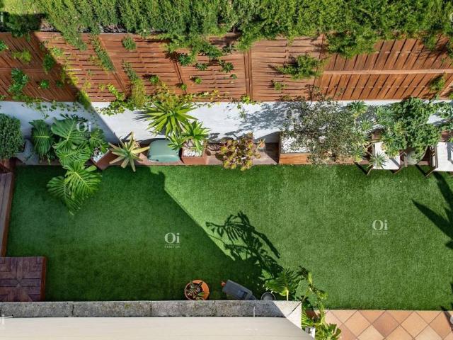 Casa en venta en Lloret de Mar, Girona