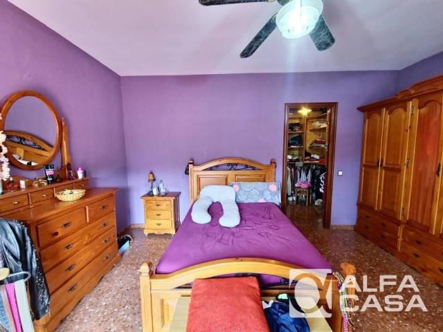 Casa en venta en la Selva, Catalunya