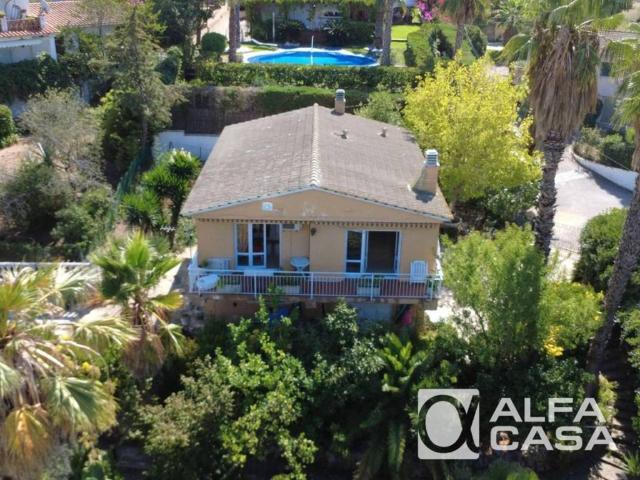 Casa en venta en Lloret de Mar, Girona
