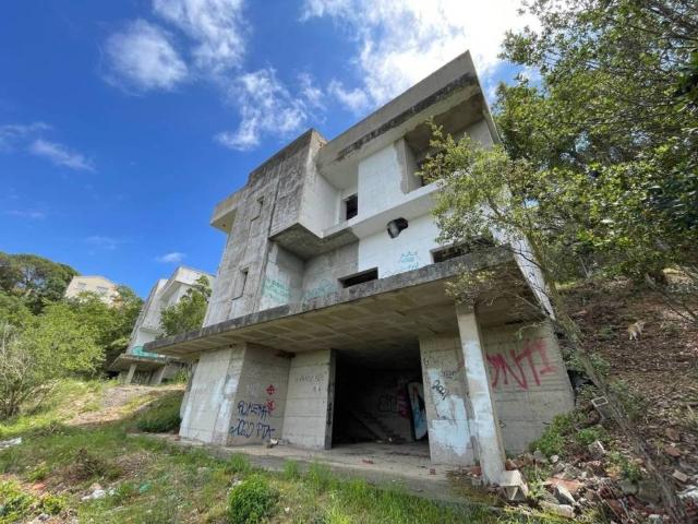 Casa en venta en la Selva, Catalunya