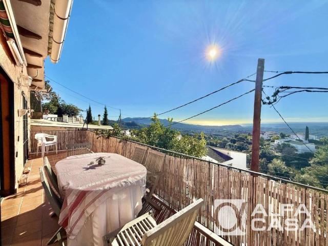 Casa en venta en la Selva, Catalunya