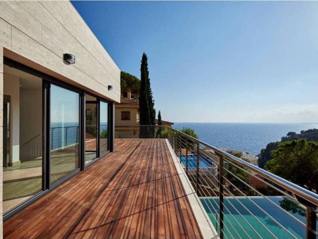 Casa en venta en Lloret de Mar, Girona