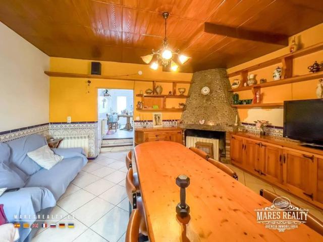 Casa en venta en la Selva, Catalunya