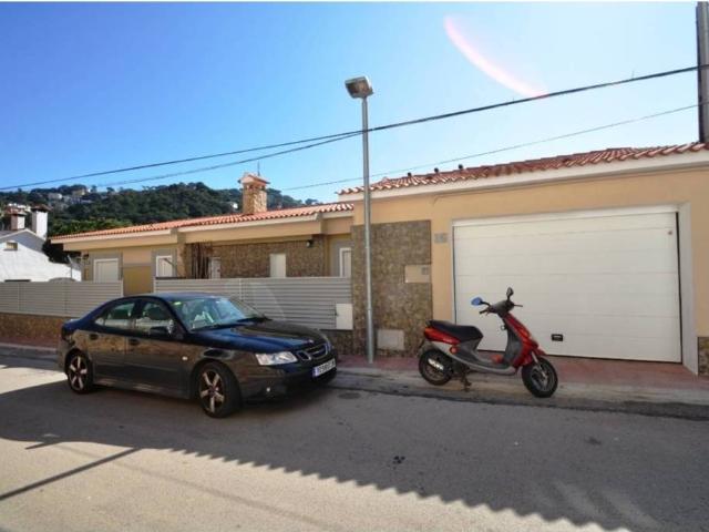 Casa en venta en la Selva, Catalunya
