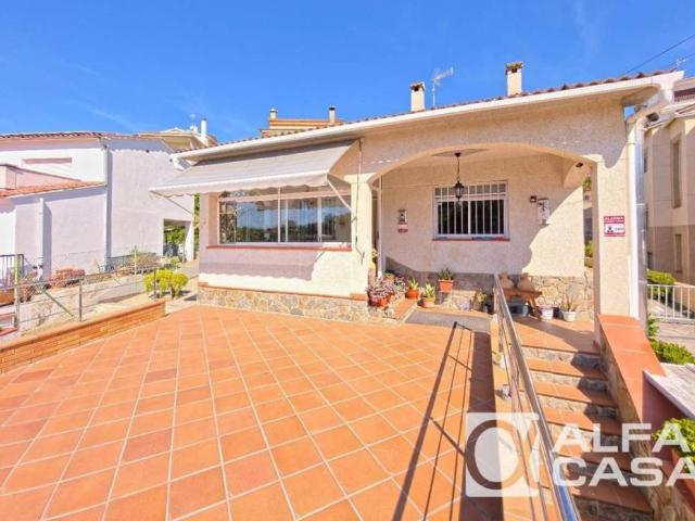 Casa en venta en Lloret de Mar, Girona