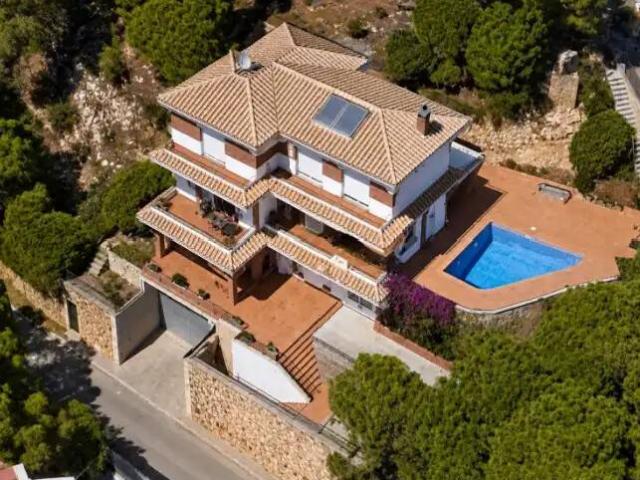 Casa en venta en Lloret de Mar, Girona