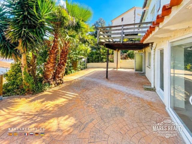 Casa en venta en la Selva, Catalunya