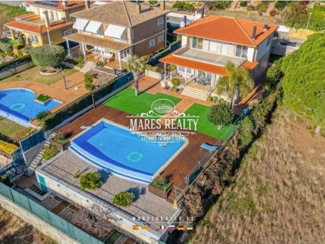 Casa en venta en Lloret de Mar, Girona