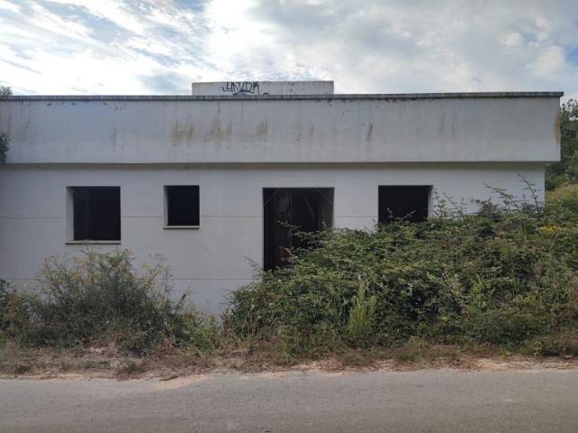 Casa en venta en la Selva, Catalunya