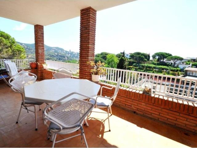 Casa en venta en Font Bandina, la Selva