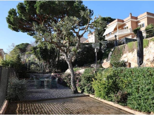 Casa en venta en Lloret de Mar, Girona